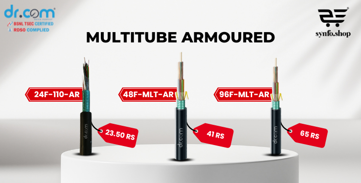 MLT FIBERS