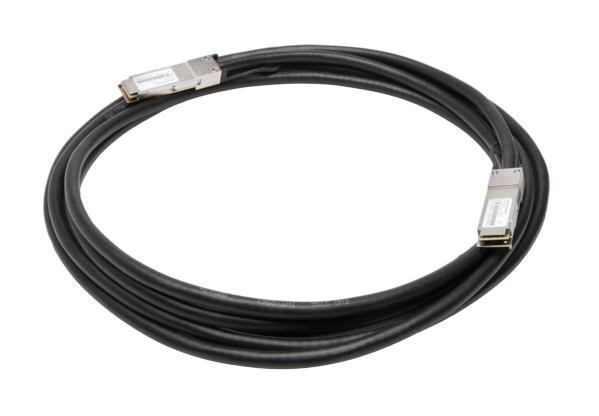 100G