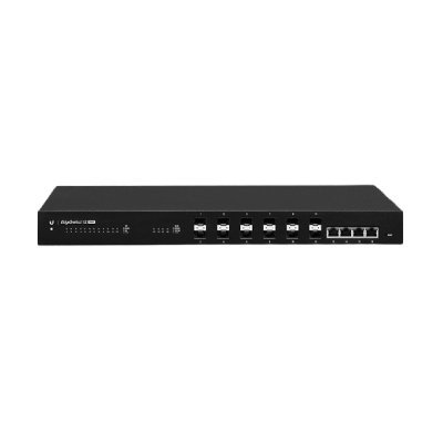 10G switches