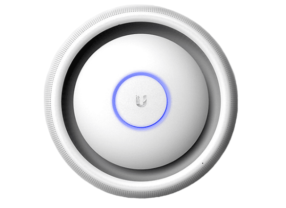 Access point