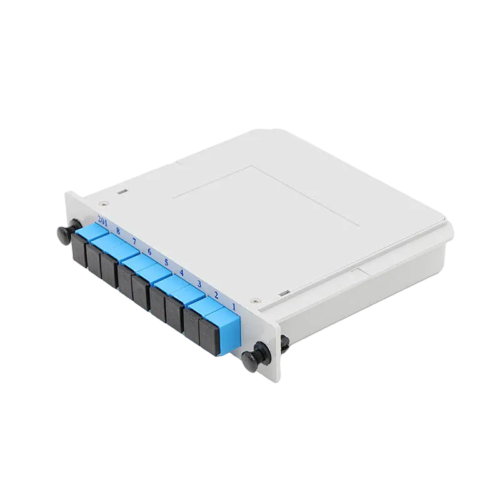 Cassette Type 