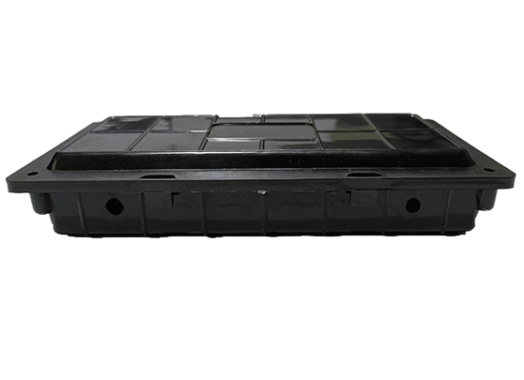 Enclosure Box