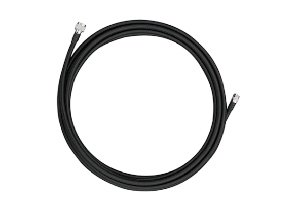 Extension Cable