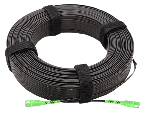 FTTH Cords