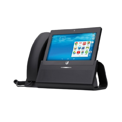 IP Phone
