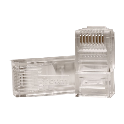 RJ45