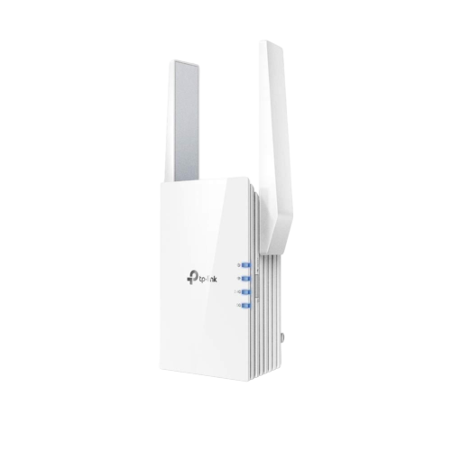 Range Extender