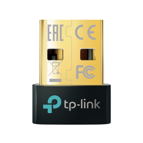 USB Adapter 