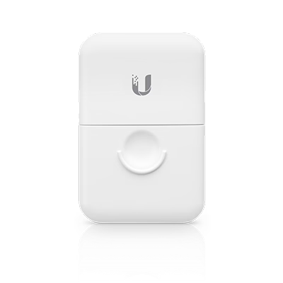  Ethernet Surge Protector