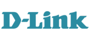 D-Link