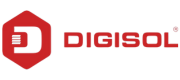 Digisol