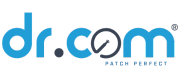 dr.com