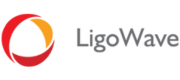 LigoWave