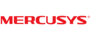 Mercusys