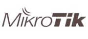 Mikrotik