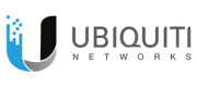 Ubiquiti